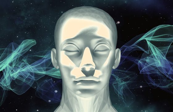 Embodied Learning Lab (2018)