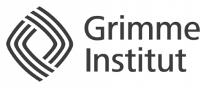 grimme-institut_logo_rgb