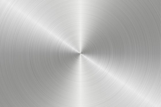 digital things (2019)