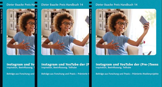 YouTube-Forschung: erste Ergebnisse