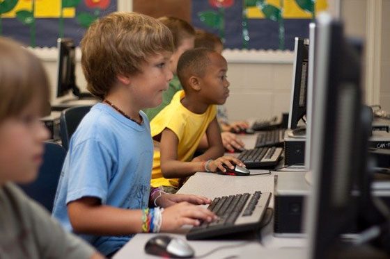 Bildung für eine digitale Souveränität (2020)