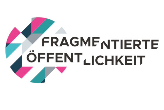 Fragmentierte Öffentlichkeit (2021)