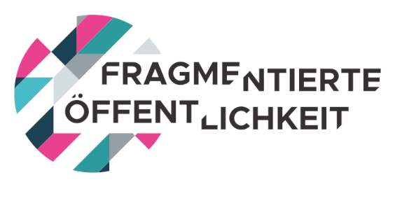 Fragmentierte Öffentlichkeit (2021)