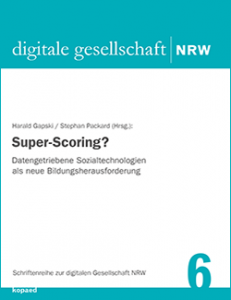 Cover Super-Scoring