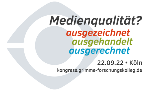 Kongress