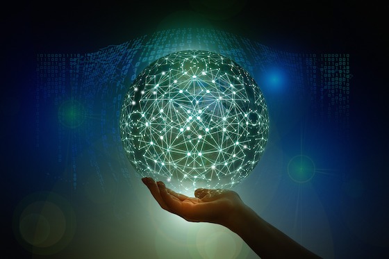 Digitale Teilhabe und Intersektionalität (2023)